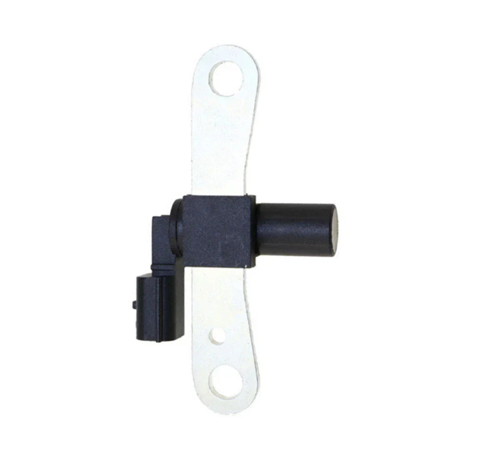 Crankshaft Sensor for Renault Dacia Dokker Logan (2012-2023)