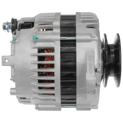 130A 4cyl 3.2L Alternator for Nissan Terrano R50 (1996-1998)
