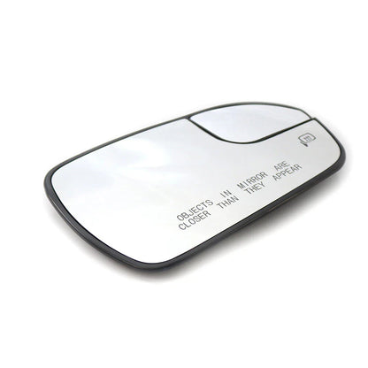 Heated Rearview Mirror for Ford Mondeo Fusion (2013-2023)