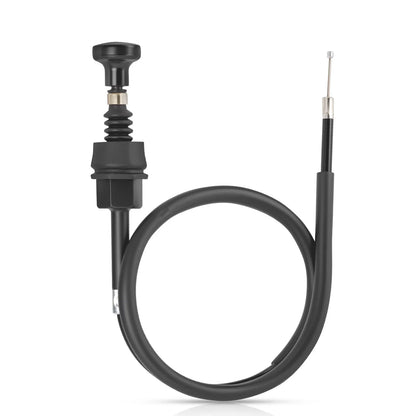 Starter Choke Cable for Yamaha TT-R125 (2000–2007)