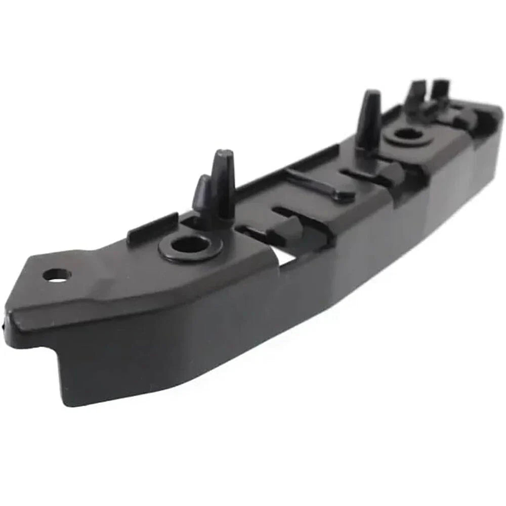 Front Bumper Brackets for Ford Focus (2012-2018)