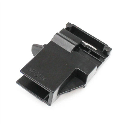 Sunroof Sun Visor Fixed Buckle Clips for Honda CR-V (2017-2021)