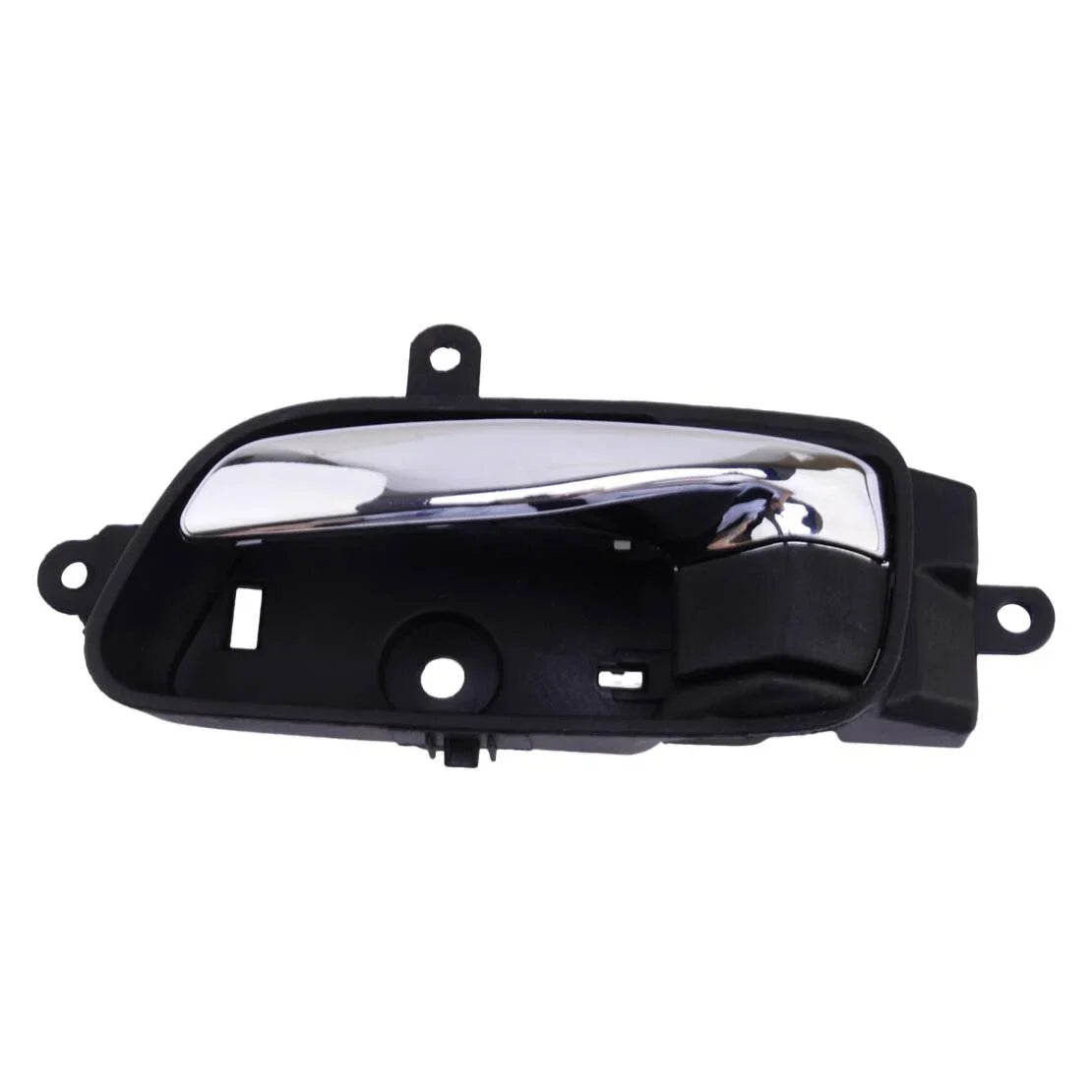 2 x Interior Door Handles Set for Nissan Pathfinder Altima (2013-2019)