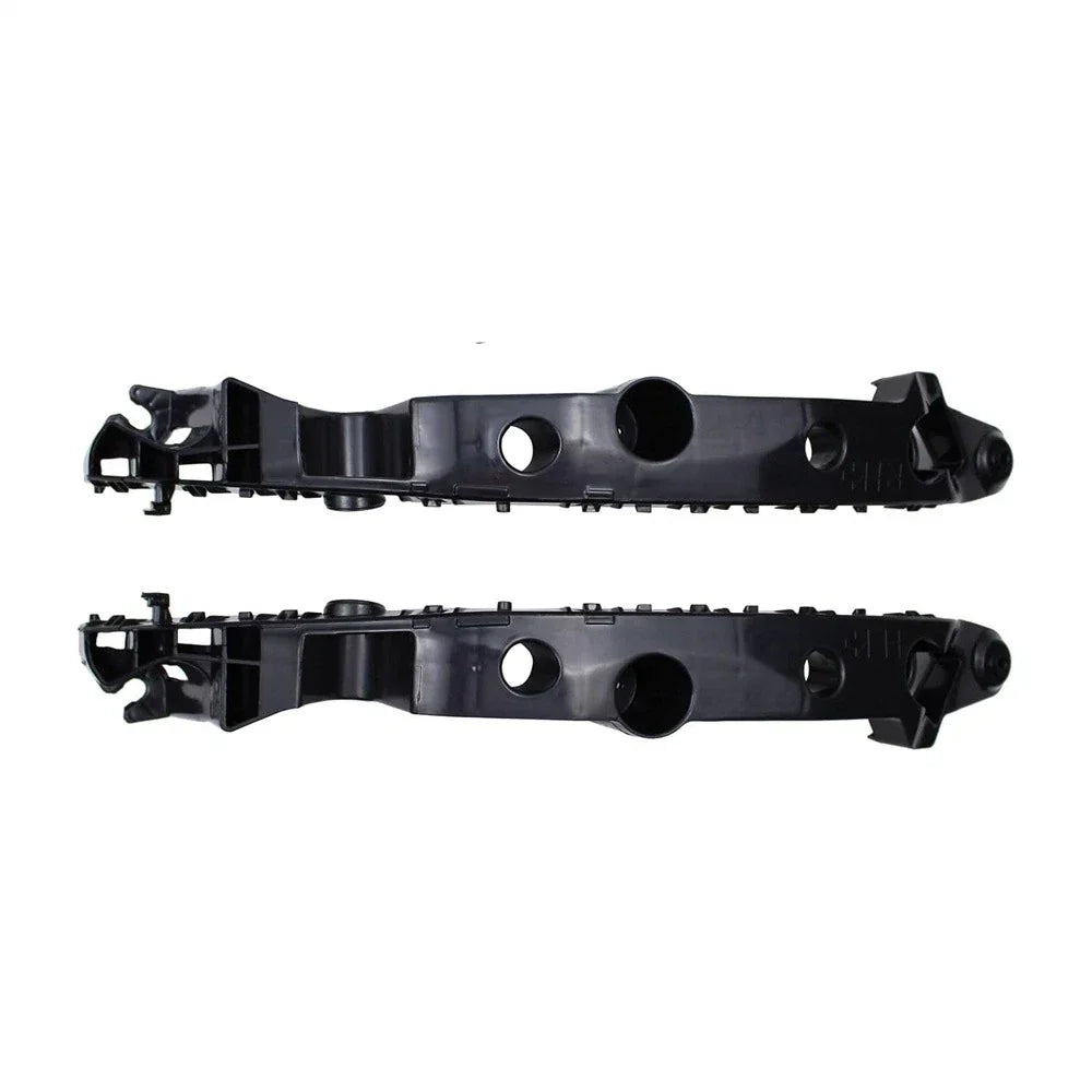 Front Bumper Bracket Retainer for Nissan Juke (2011-2014)