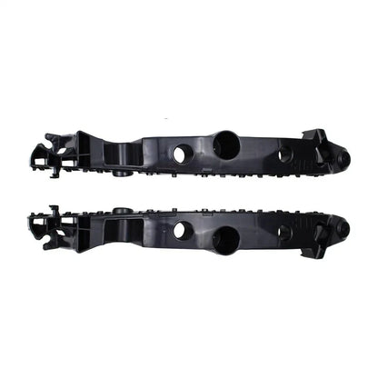 Front Bumper Bracket Retainer for Nissan Juke (2011-2014)