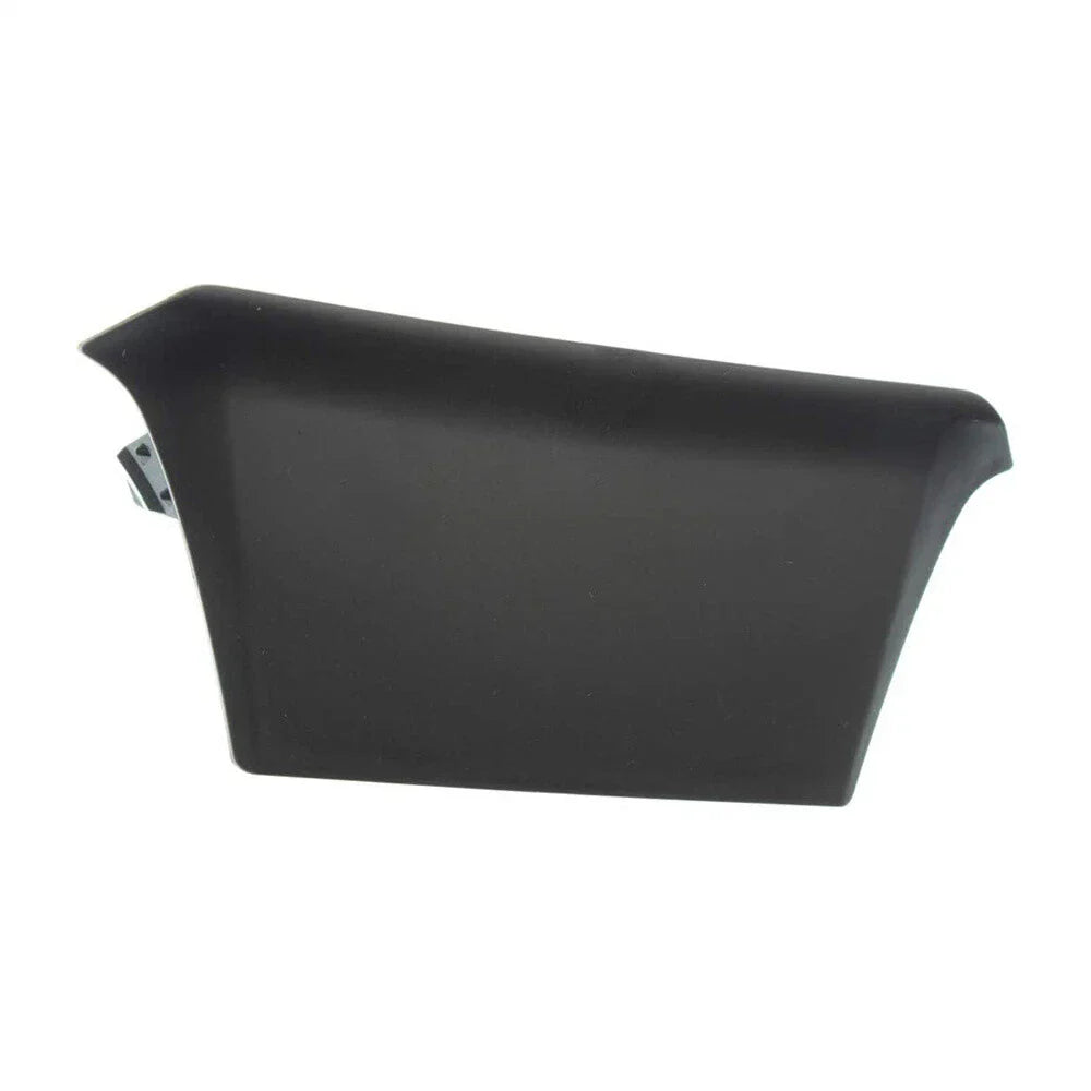 Grille Radar Sensor Cover Cap Trim for Honda CR-V (2017-2019)