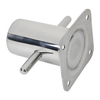 60mm Post Bollard for Samson Post Bollard