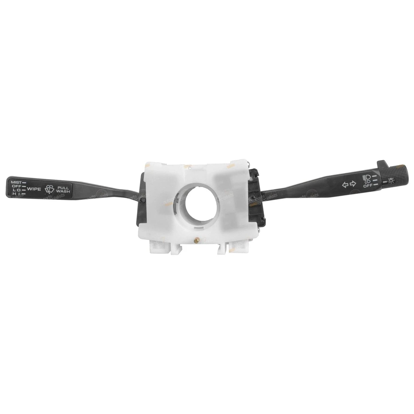 Indicator Switch for Nissan Navara D21 Pintara Skyline R31 (1986-1992)