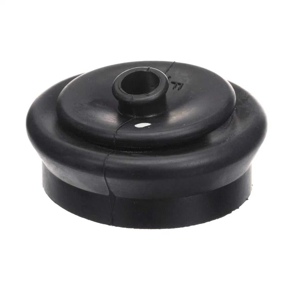 Rubber Shifter Dust Boot for Nissan Pathfinder (2005-2012)