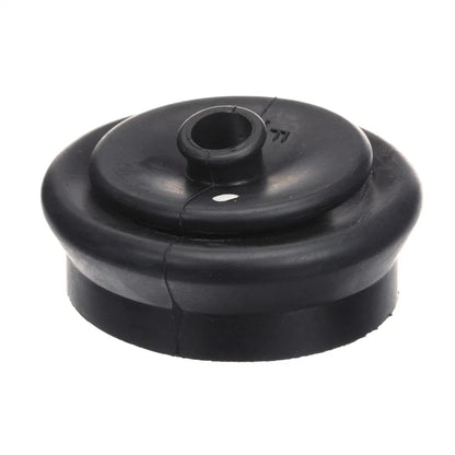 Rubber Shifter Dust Boot for Nissan Pathfinder (2005-2012)