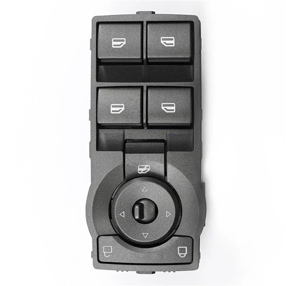 Car Power Window Switch for Holden VE WM SSV SV6 HSV Calais Berlina (2006-2013)