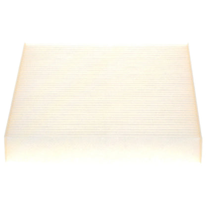 Cabin Air Filter for Chrysler Grand Voyager (2008-2018)
