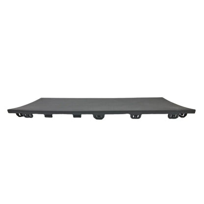 Rear Bumper Tow Hitch Cover for Truck