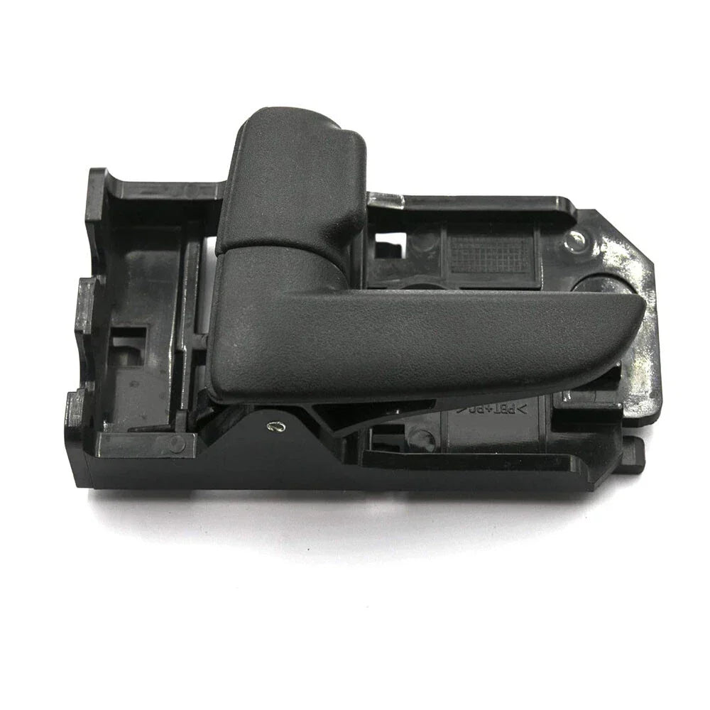 Interior Door Handles for Kia Spectra, Spectra5 (2005-2009)