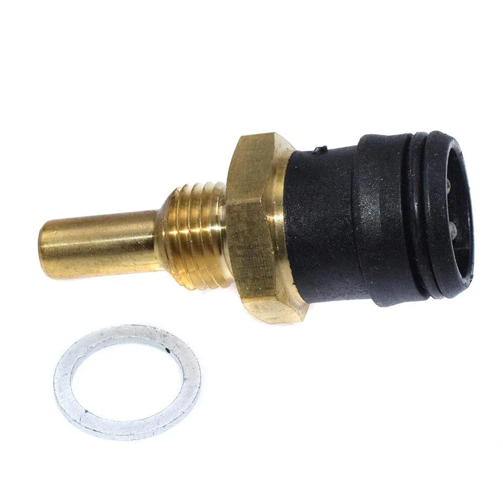 Engine Temperature Sensor for Mercedes-Benz 300CE 400SE E420 S420 (1992-1993)