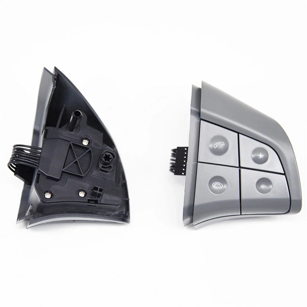 Steering Wheel Control Switch for Mercedes ML GL R Class (2006-2012)