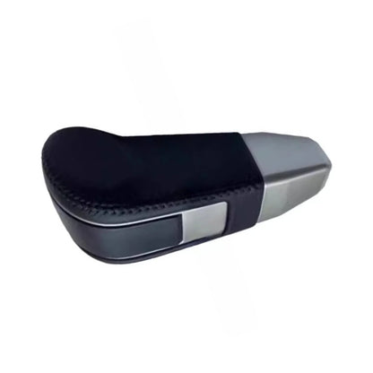 Shift Knob for Mitsubishi L200 Pajero