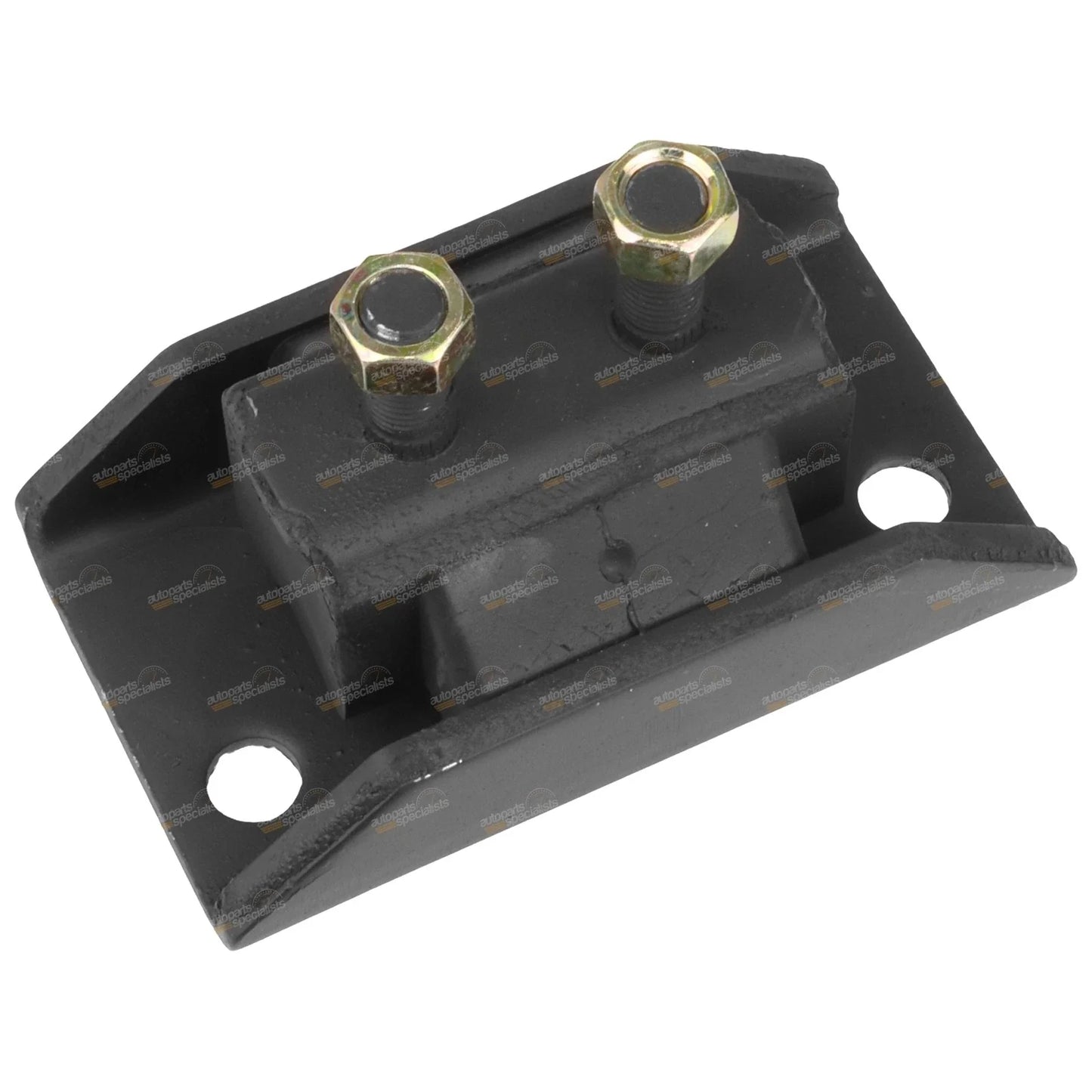 Rear Gearbox Mount 4cyl 3.0L for Ford Ranger PJ PK (2007 - 2011)