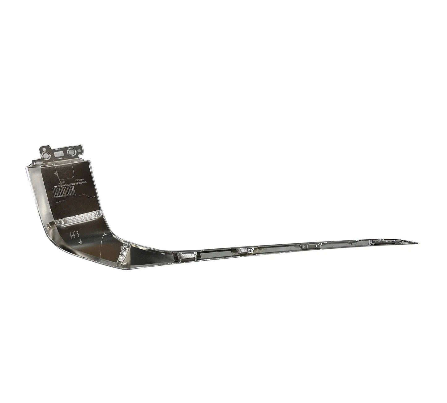 Front Bar Mould Upper Left for Mitsubishi Outlander ZM (2021–2024)