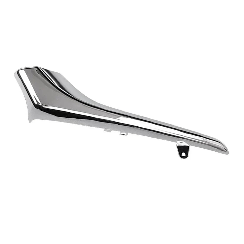Right Side Rearview Mirror Strip Trim for Lexus NX, RX (2015-2021)