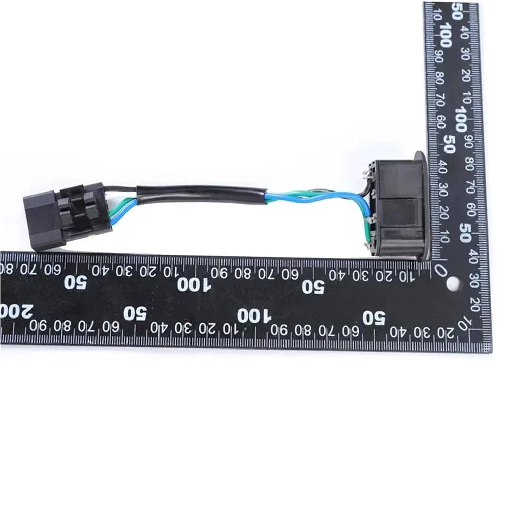 Electric Window Switch for Opel Vectra B (1996-2002)