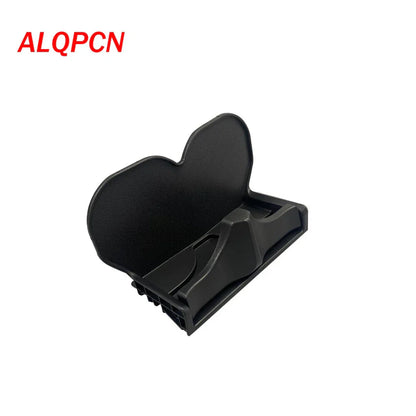 Cup Holder Drink Support for Infiniti QX70 FX50 (2010-2017)