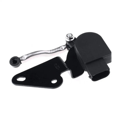 Rear Left Suspension Ride Height Level Sensor for Ram 1500 (2013-2014)