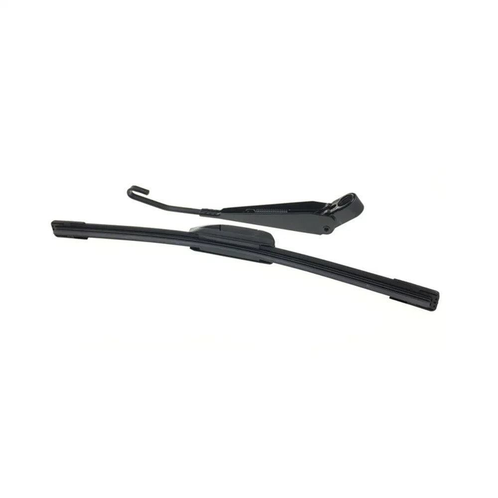 Rear Wiper Arm & Blade Set for Land Rover Freelander 2 (2006-2014)