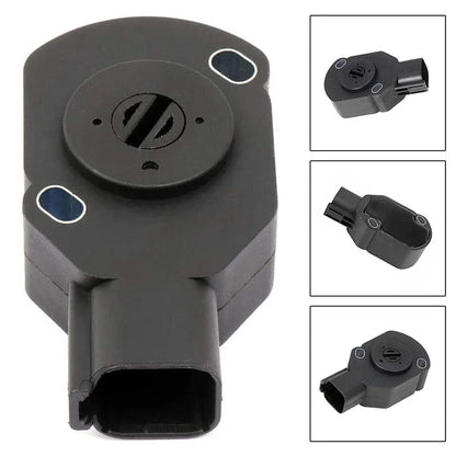 Throttle Position Sensor for Ram 2500 3500 Cummins 5.9L (2003-2009)