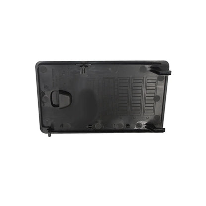 Fuse Box Cover / Left Side for Porsche 911
