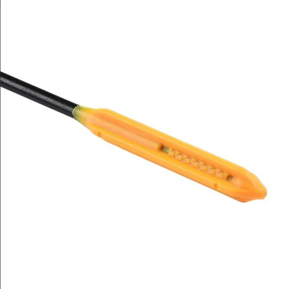 Engine Oil Dipstick for BMW Mini Cooper R53 R52 (2002-2008)