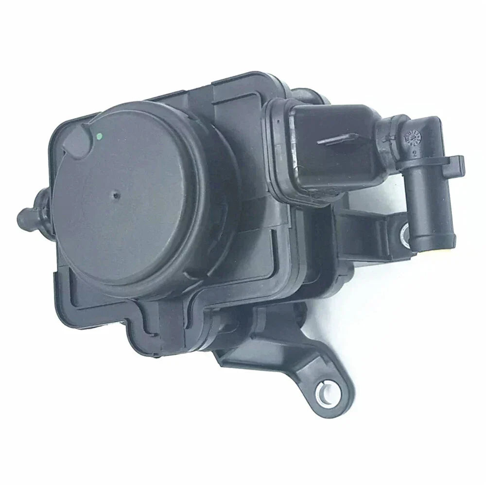 Crankcase Breather Oil Trap for Fiat Alfa Romeo Chrysler