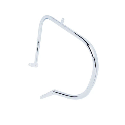 Highway Bar Engine Guard for Honda Shadow Aero Spirit Phantom 750 (2004-2024)