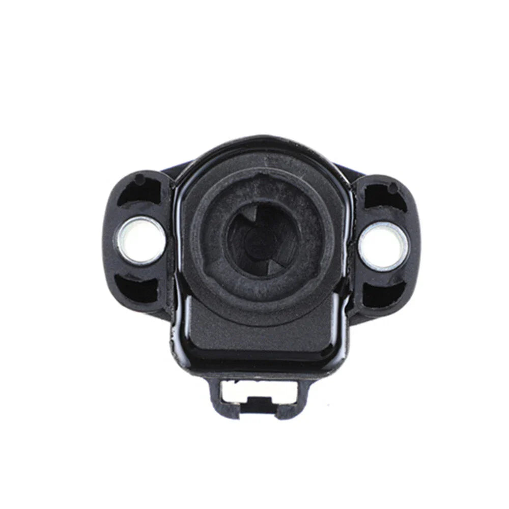 Throttle Position Sensor for Jeep Wrangler, Grand Cherokee, Dodge Dakota (98-01)
