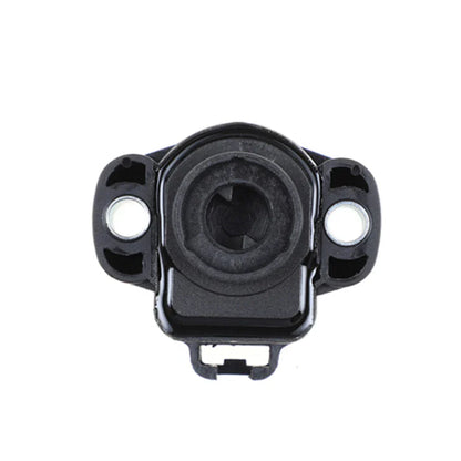 Throttle Position Sensor for Jeep Wrangler, Grand Cherokee, Dodge Dakota (98-01)