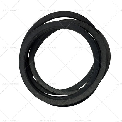 Deck Belt for Bush Hog TH72-01 TH72-02 TH72-03 72" Decks