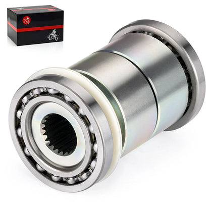 Front Differential Output Hub Assembly for Polaris General 1000 (2017–2025)