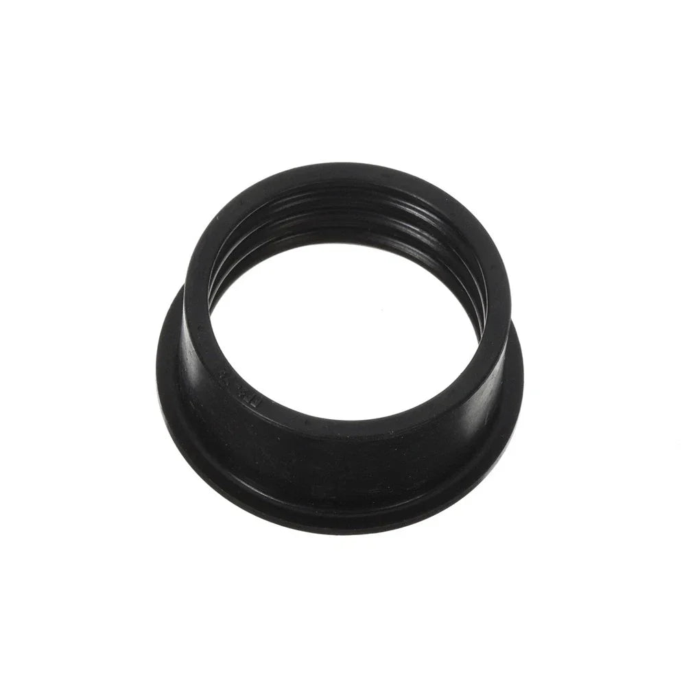 Flex Automatic Transmission Filter O-Ring Seal for 2008-2019 Ford