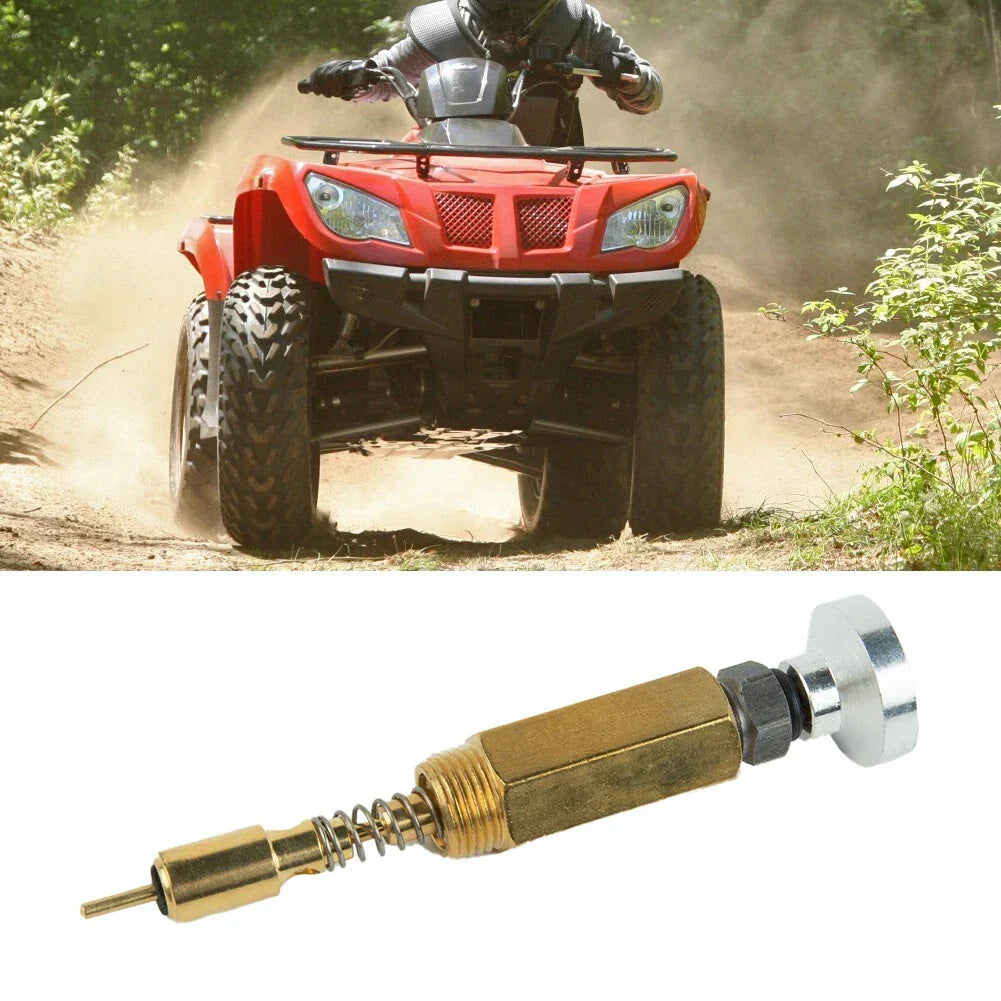 Carb Choke for Arctic Cat 300 250 400 500