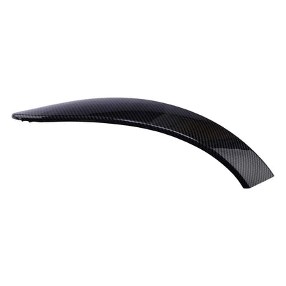 Inner Door Handle Cover Trim for BMW 3 4 Series F31 F34 F83 (2012-2020)