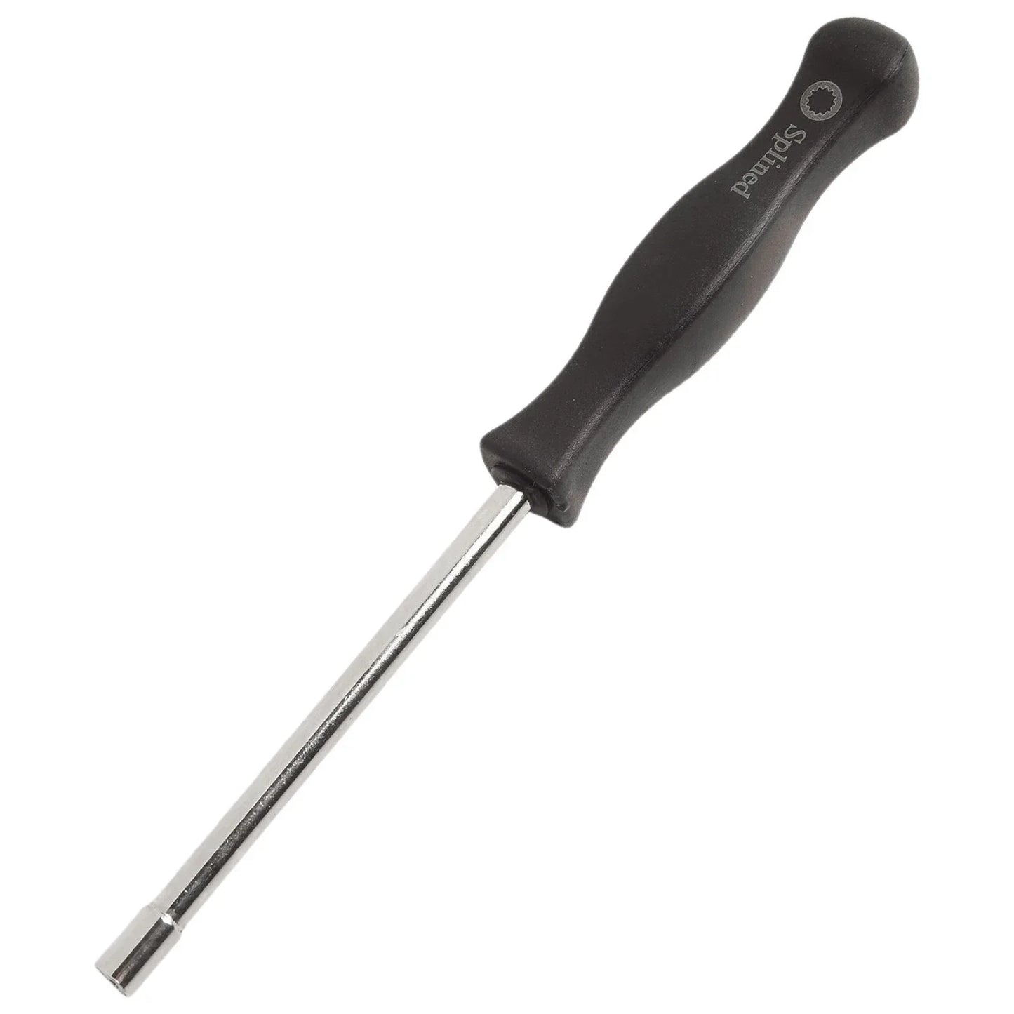 Tooth Screwdriver / 3 Pcs / Chainsaw Carburetor Tool