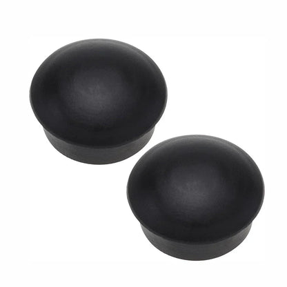 Wiper Arm Cap Covers for Land Rover Discovery 3, 4, Range Rover Sport (2004-2016)