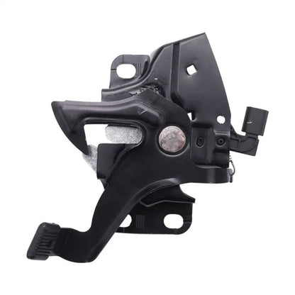 Hood Lock Latch Assembly for Honda Accord (2003-2007)