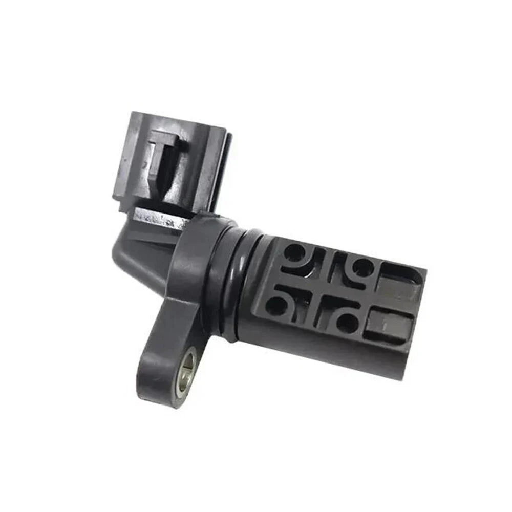 Camshaft Position Sensor for Nissan Pathfinder, Infiniti M45, Q45, QX4 (2005-2012)