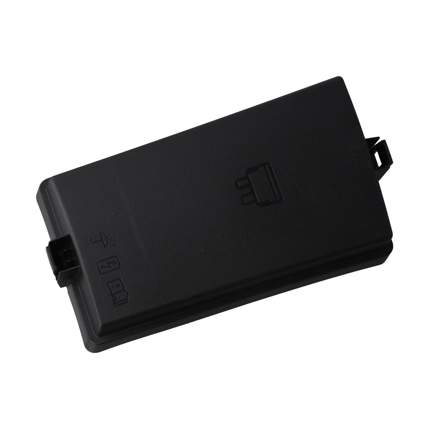 Fuse Box Cover for VW Golf 7 CC Tiguan