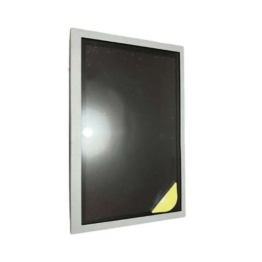 8.0" Touchscreen Display for Ford Lincoln (2013-2016)