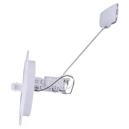 Fuel Tank Sending Unit for Infiniti G35 G37 M35 M45 3.5L 4.5L (2003-2013)