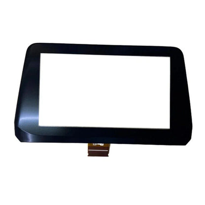 7" Touch Screen Navigation Display for 2017-2018 Mazda 3 (2017-2018)