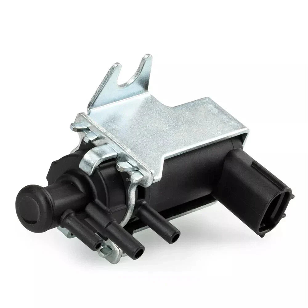 Engine Vacuum Pump Solenoid Valve for Isuzu Nissan Toyota (1990-2023)