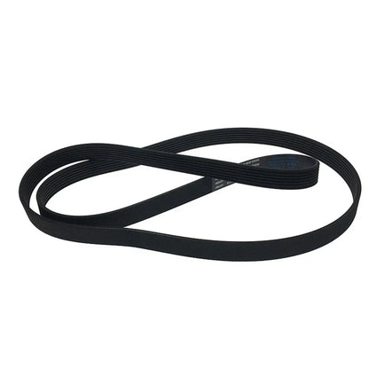 Serpentine Drive Belt for Honda Accord 2008-2012 2.4L (2008-2012)